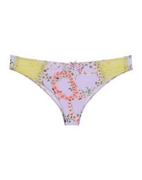 Трусы Blugirl Blumarine Underwear
