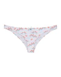 Трусы Blugirl Blumarine Underwear