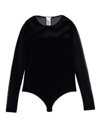 Боди Wolford