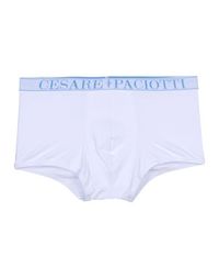 Боксеры Cesare Paciotti Underwear