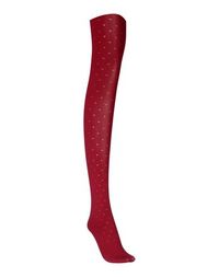 Колготы Wolford