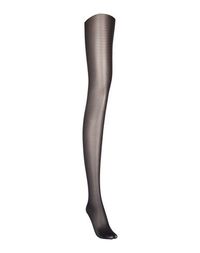 Колготы Wolford