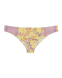 Трусы Blugirl Blumarine Underwear