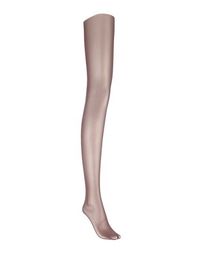 Колготы Wolford