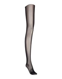 Колготы Wolford