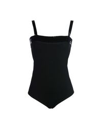 Боди Wolford