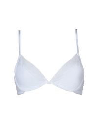 Бюстгальтер Calvin Klein Underwear