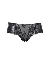 Трусы Heidi Klum Intimates