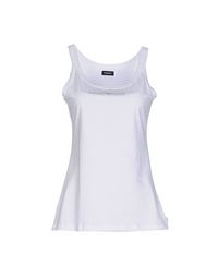 Бельевая майка Emporio Armani