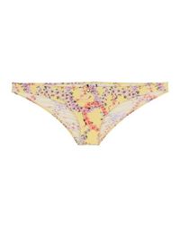 Трусы Blugirl Blumarine Underwear