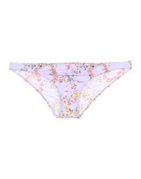 Трусы Blugirl Blumarine Underwear