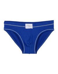 Трусы Cesare Paciotti Underwear