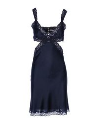 Комбинация Stella Mccartney