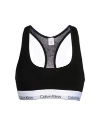 Бюстгальтер Calvin Klein Underwear