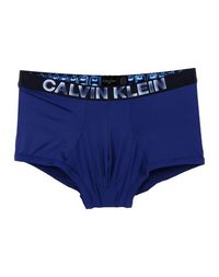 Боксеры Calvin Klein Bold