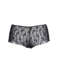 Трусы-шортики Wolford