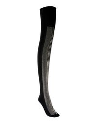 Колготы Wolford