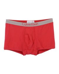 Боксеры Calvin Klein