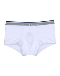 Боксеры Cesare Paciotti Underwear