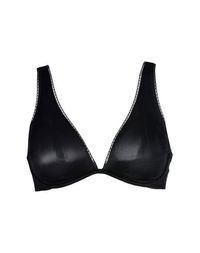 Бюстгальтер Wolford