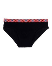 Трусы Cesare Paciotti Underwear