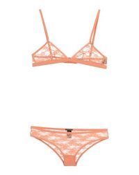 Комплект белья Maison Scotch