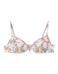 Бюстгальтер Blugirl Blumarine Underwear