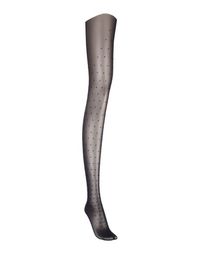 Колготы Wolford