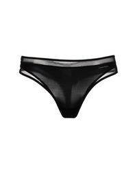 Трусы-стринги Calvin Klein Underwear