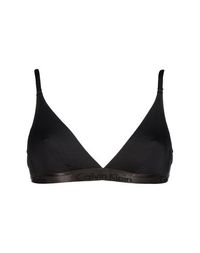Бюстгальтер Calvin Klein Underwear