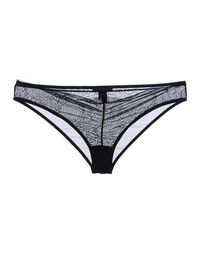 Трусы John Richmond Underwear