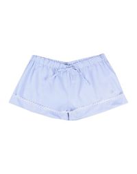 Пижама Blumarine Underwear