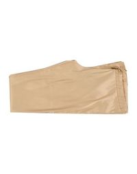 Пижама Guess Underwear