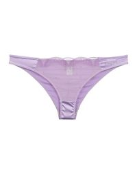 Трусы Blugirl Blumarine Underwear