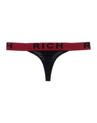 Трусы-стринги John Richmond Underwear