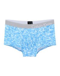 Боксеры Calvin Klein Bold