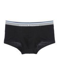 Боксеры Cesare Paciotti Underwear