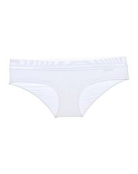 Трусы Calvin Klein Underwear
