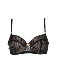 Бюстгальтер Heidi Klum Intimates