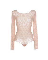 Трикотажное белье Wolford