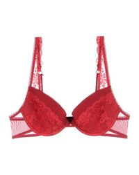 Бюстгальтер Passionata Lingerie