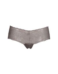 Трусы Calvin Klein Underwear