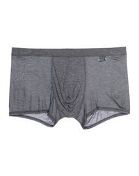 Боксеры Bikkembergs