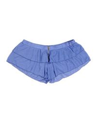 Пижама Guess Underwear