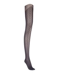 Колготы Wolford