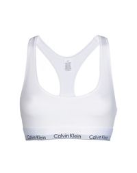 Бюстгальтер Calvin Klein Underwear