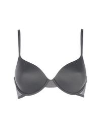 Бюстгальтер Calvin Klein Underwear