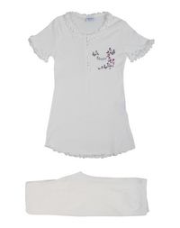Пижама Blugirl Blumarine Underwear