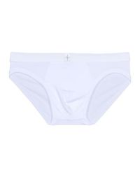 Трусы Cesare Paciotti Underwear