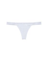 Трусы-стринги Calvin Klein Underwear